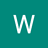 Waterloo_Warmblood
