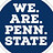 We_Are