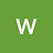 webbama_site