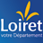 Webmaster_du_Loiret