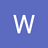 Welington_Pereira