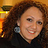 Wendy_Longo