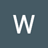 Wesleigh_Siobhan