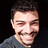 Wesley_Freire