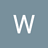 Wessel_Peeters