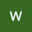wester_victor