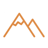 WFSN_Utah