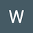 Wichley_Valentin