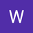 Will_Billings