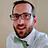 William_Ayer