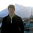 William_Griffith