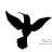William_Pyke