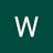 Wize_Money