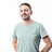 Yago_Goronaeta