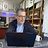 yaniv_fogel