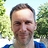yann.dortindeguey