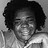 Yarbough_Miller