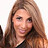Yasmin_Lasry