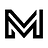 Yidana_Mumuni