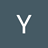 Yoan_J