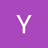 Yoann_MOREAU