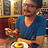 yohann_rougier