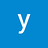 yonatan_friedland