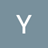 Yosef_Buchman