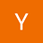Yosef_San_Juan