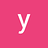 yousif