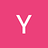 Yousifabass