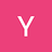 Ysk_Vicktory