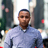Yumel_Hernandez-Pasc