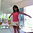 Yumi