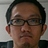 Yuuki_Endou