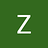 Zac_Gardiner