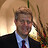 Zack_Pearlman