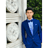 Zaw_Ye_Phyo