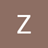 Zen_ZED