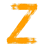 Zero_Barrier
