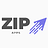 Zip_Apps_Team