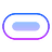 zune