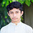 Muhammad_Bilal