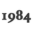 1984logo