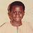 adetokunbo
