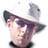 afcowie