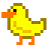 alexdmiller