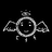 arrowd