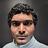 Ashwin-1513751