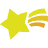 aspiwack